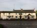 Plough Inn
