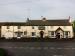 Picture of Plough Inn