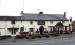 Plough Inn picture