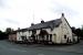 Plough Inn picture