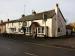 Picture of Plough Inn