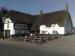 Picture of The Red Lion
