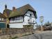 The Red Lion picture