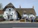 The Red Lion picture
