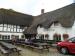 Picture of The Red Lion