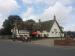 Picture of The Red Lion
