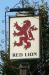 Picture of The Red Lion