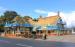 Picture of The Red Lion
