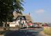 Picture of The Red Lion