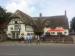 Picture of The Red Lion