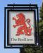 Picture of The Red Lion