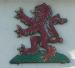 Picture of The Red Lion
