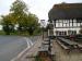 Picture of The Red Lion