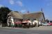 Picture of The Red Lion