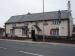 Picture of The Roebuck Inn