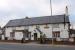 Picture of The Roebuck Inn