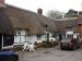 The Royal Oak