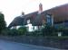 The Royal Oak picture
