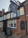 Picture of The Marlborough