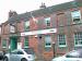 Picture of The Crown Hotel