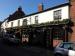 Picture of The Lamb Inn