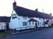 Picture of Three Horseshoes Inn