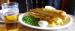 Picture of The Three Tuns