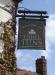 Picture of The Three Tuns