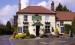 Picture of The Three Tuns