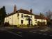 The Three Tuns