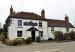 The Three Tuns