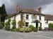 Picture of The Three Tuns