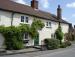 Picture of The Three Tuns