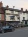 Picture of Wellington Arms