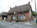 Picture of The Wheatsheaf