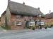 Picture of The Wheatsheaf