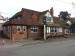 The White Hart