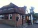 The White Hart