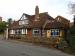 The White Hart picture