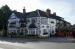 Picture of The Bear (JD Wetherspoon)