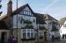 Picture of The Bear (JD Wetherspoon)