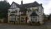 Picture of The Bear (JD Wetherspoon)