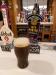 Picture of The Bear (JD Wetherspoon)