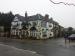 Picture of The Bear (JD Wetherspoon)
