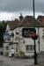 Picture of The Bear (JD Wetherspoon)