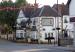 Picture of The Bear (JD Wetherspoon)