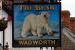 Picture of The Bear (JD Wetherspoon)
