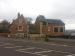 Picture of The Bell Inn