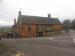 Picture of The Bell Inn