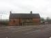 Picture of The Bell Inn